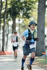 BIB: 
                            <button type="button" onclick="openModal(27349713)" class="btn btn-primary btn-sm float-right btn-popup" data-toggle="modal" data-target=".modal-high-quality">
                        <i class="fas fa-shopping-cart"></i> Add to Cart
                    </button>
                                            <button type="button" onclick="isThisMe(27349713, true)" class="btn btn-success btn-sm float-right btn-popup btn-isme hidden" data-toggle="tooltip" data-placement="bottom" title="นี่คือรูปของคุณใช่ไหม คลิกที่นี่เพื่อเอาเข้าอัลบั้ม">
                        <i class="fas fa-plus"></i> Add to album
                    </button>
                    <button type="button" onclick="isThisMe(27349713, false)" class="btn btn-warning btn-sm float-right btn-popup btn-isnotme hidden">
                        <i class="fas fa-ban"></i> Remove from album
                    </button>